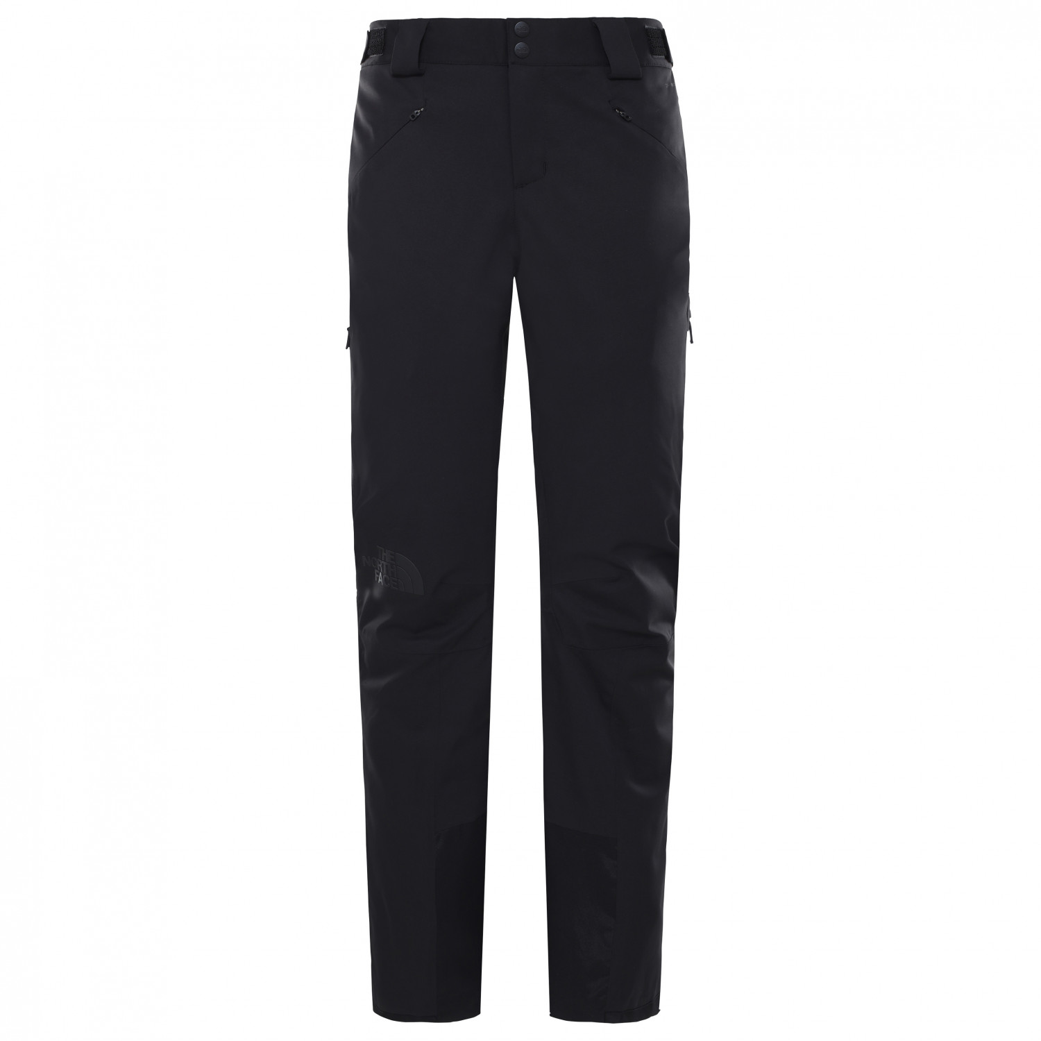 The North Face - Women's Snoga Pant - Softshellhose