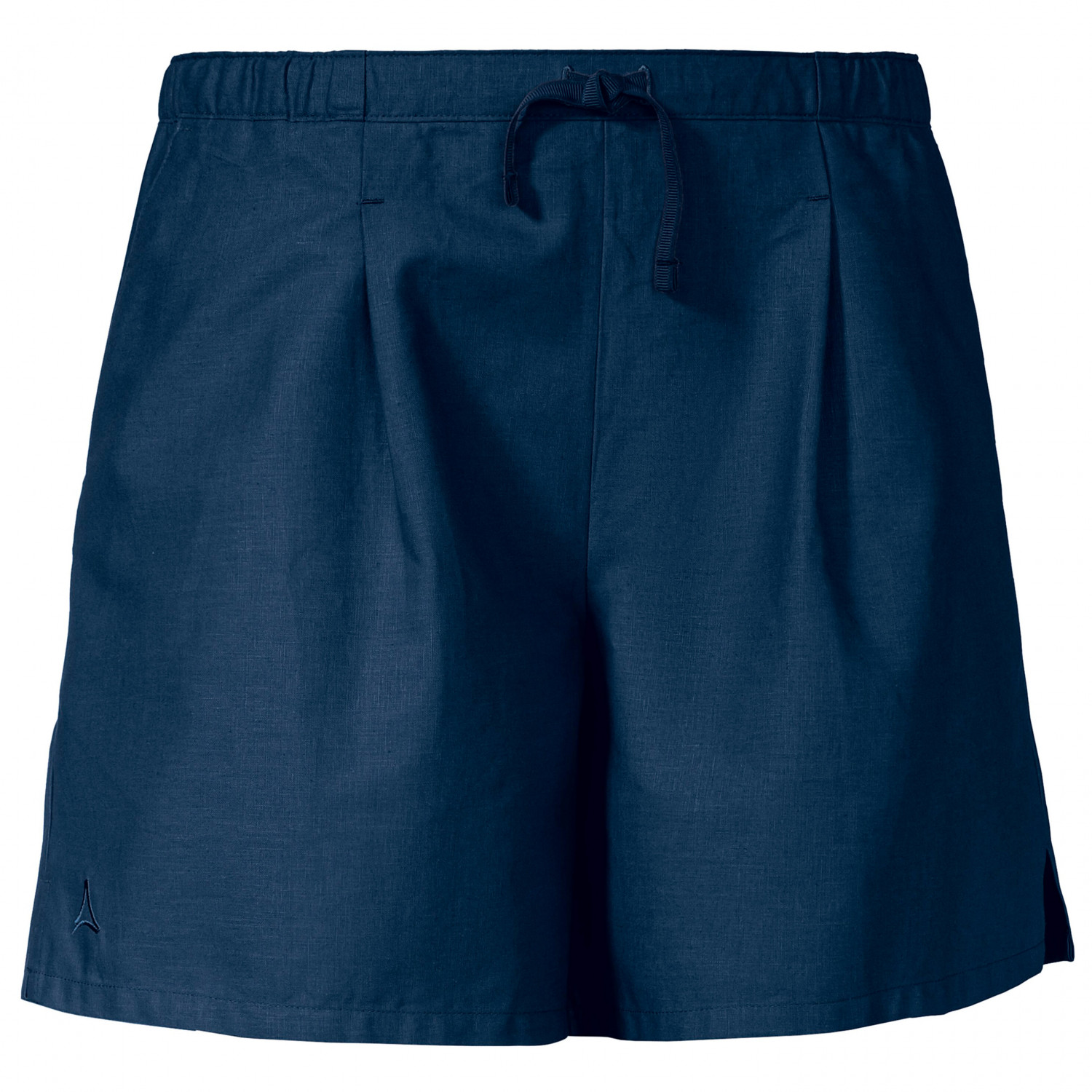 Schöffel - Women's Shorts Bilbao - Shorts