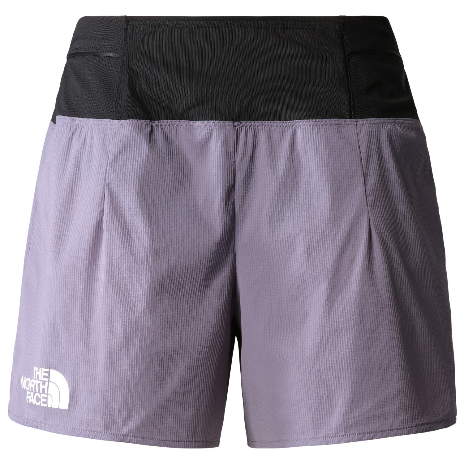 The North Face - Women's Summit Pacesetter Run Shorts - Laufshorts