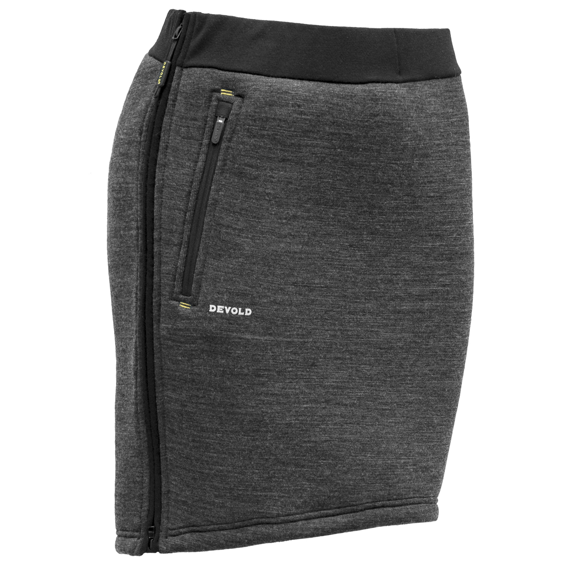 Devold - Women's Tinden Spacer Skirt - Rock