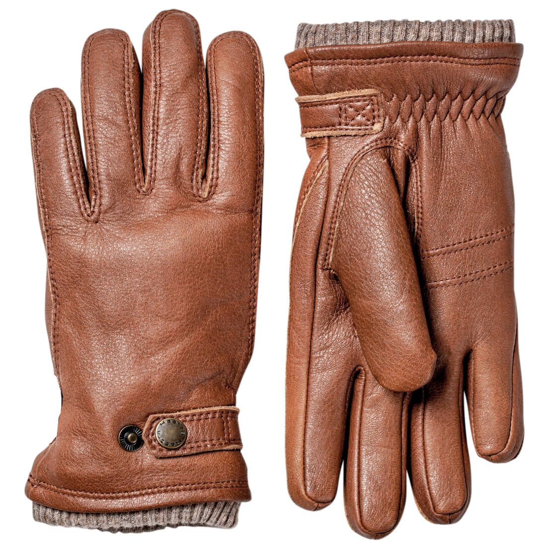 Hestra - Utsjö - Handschuhe