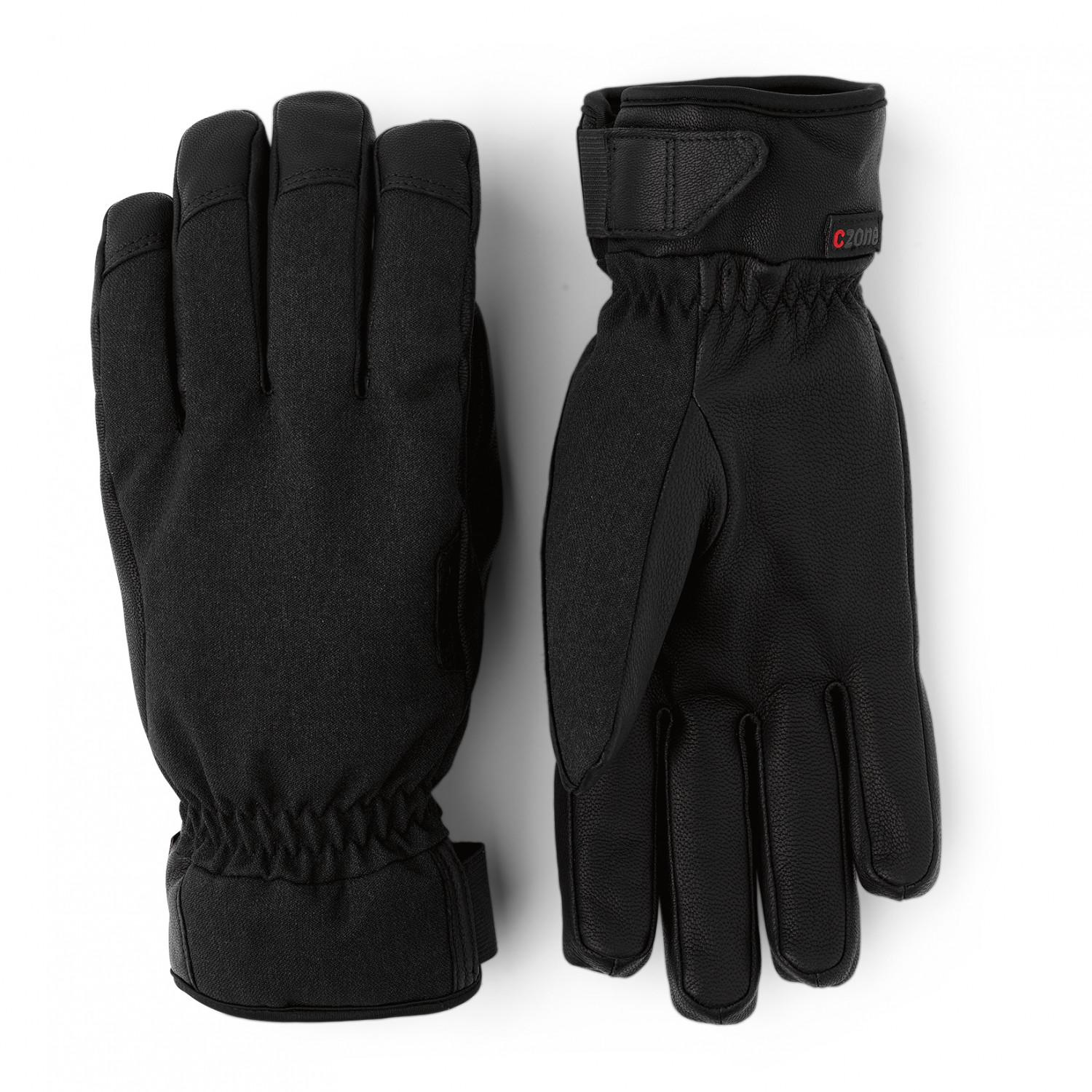 Hestra - CZone Primaloft Flex 5 Finger - Handschuhe
