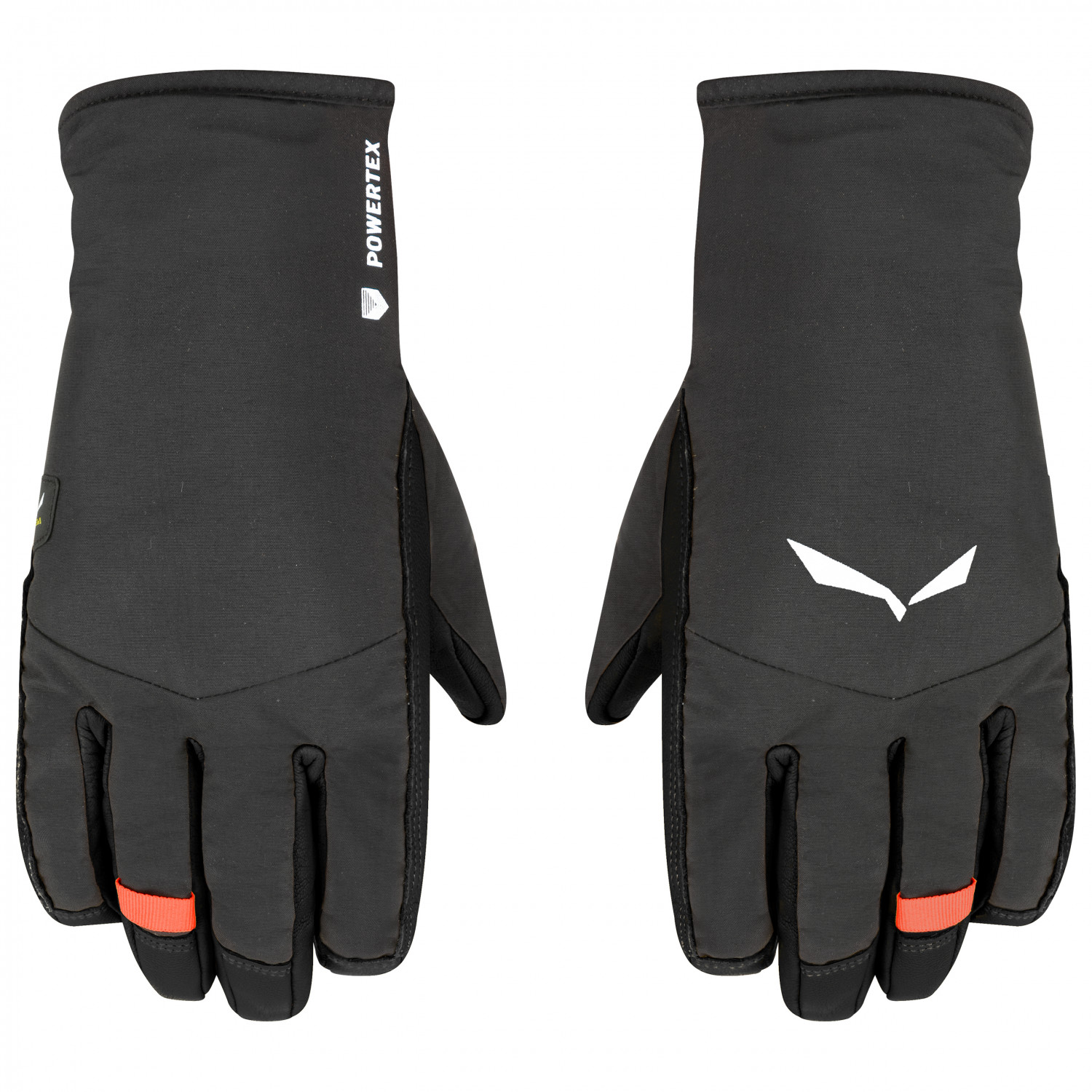 Salewa - Women's Ortles Powertex / TWR Gloves - Handschuhe