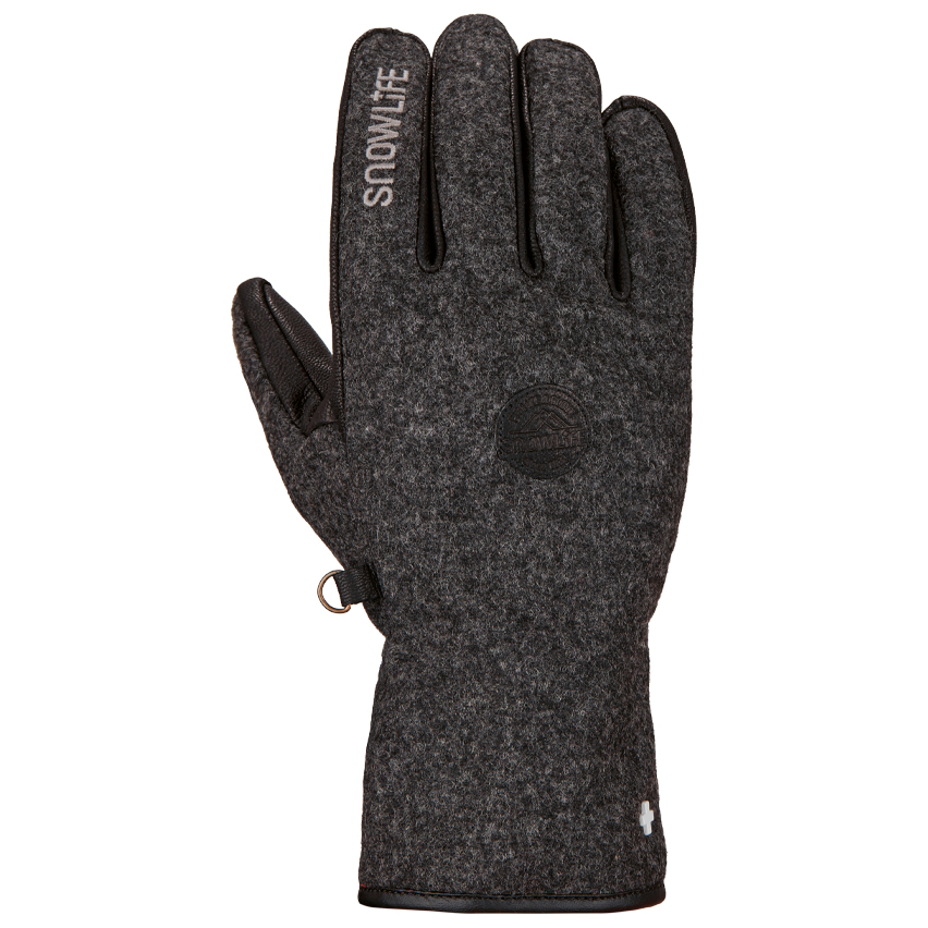 Snowlife - Women's Swiss Shepherd Glove - Handschuhe