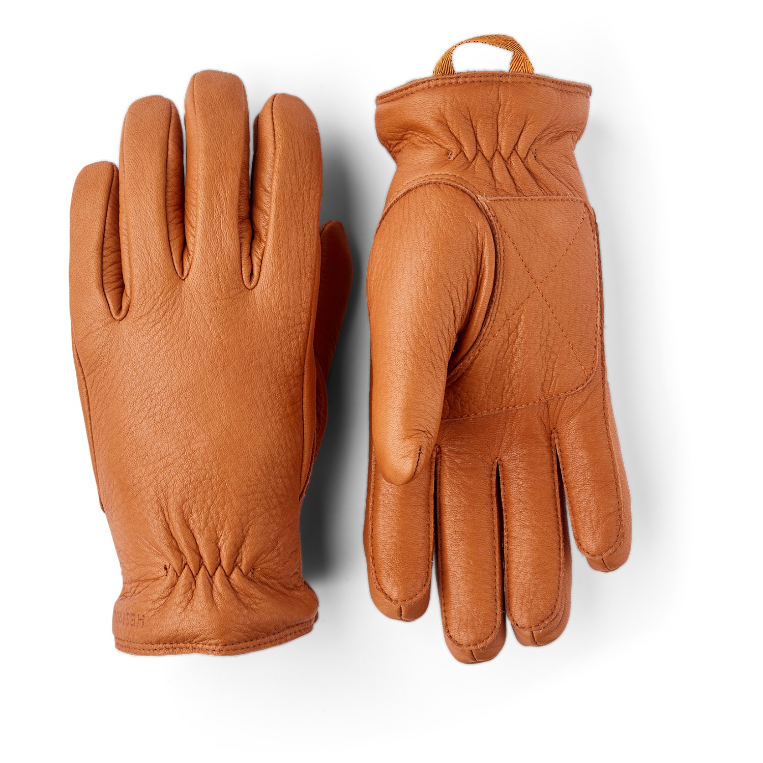 Hestra - Women's Eira - Handschuhe