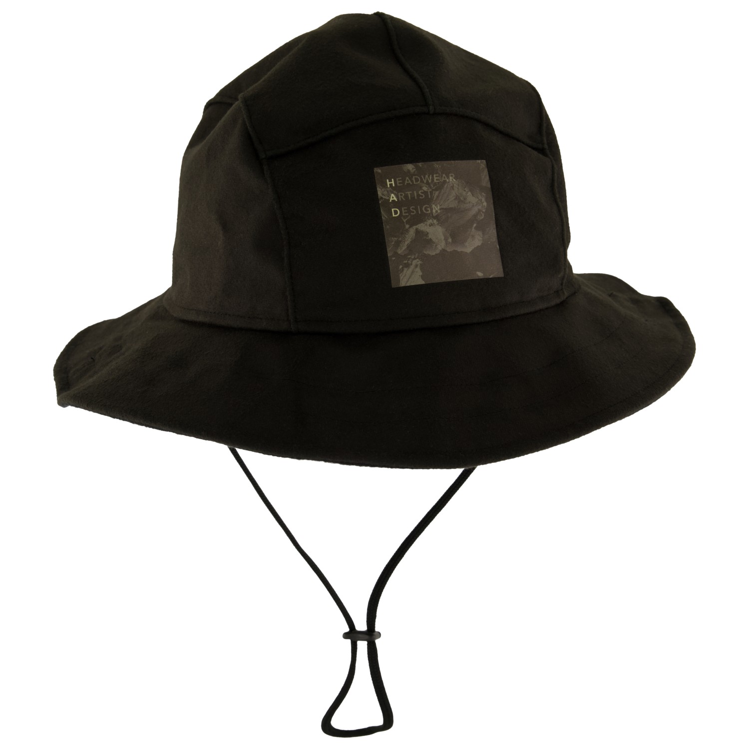H.A.D. - Storm Bucket Hat - Hut