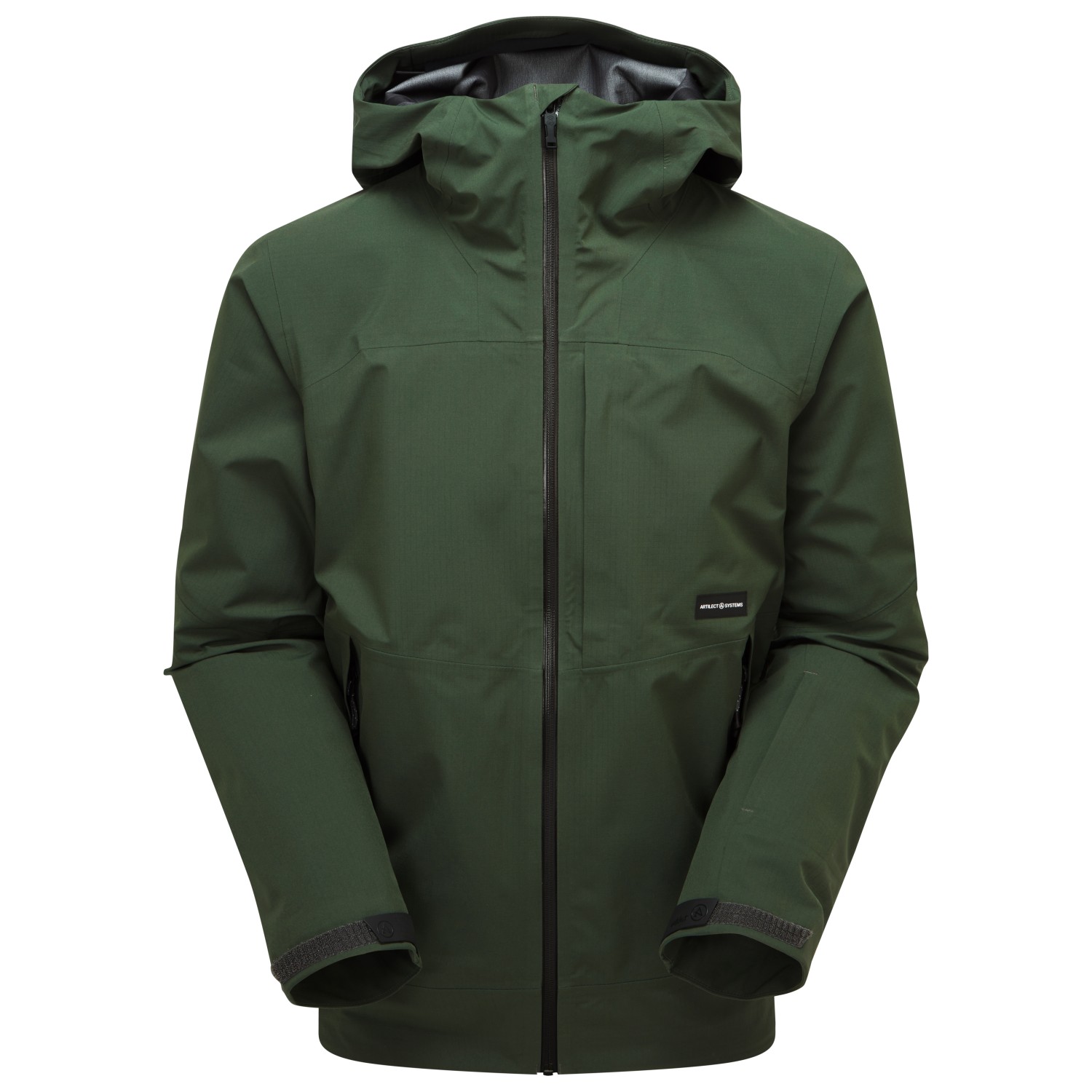 ARTILECT - Grandview 3L Jacket - Regenjacke