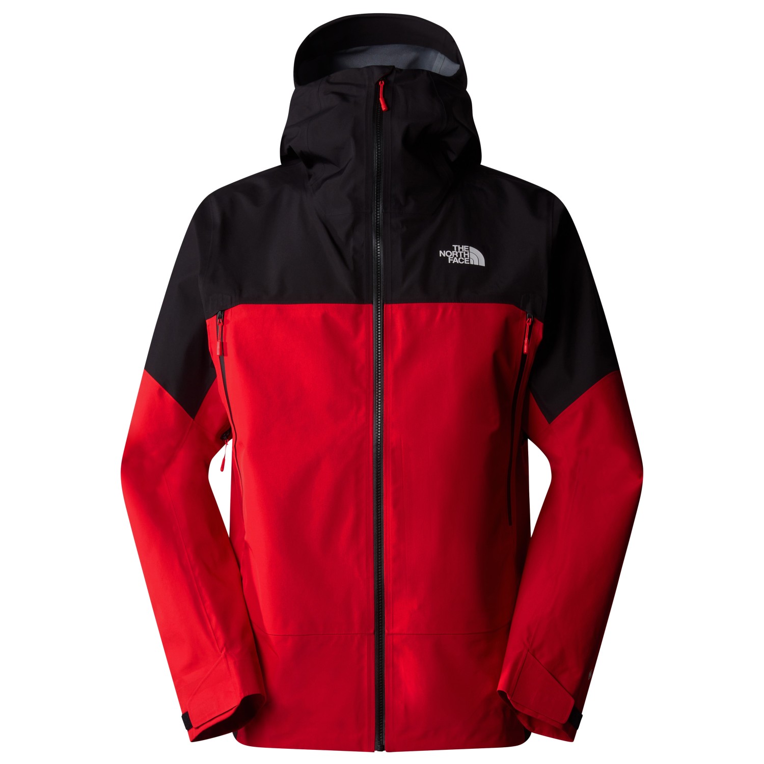 The North Face - Jazzi 3L GTX Jacket - Regenjacke
