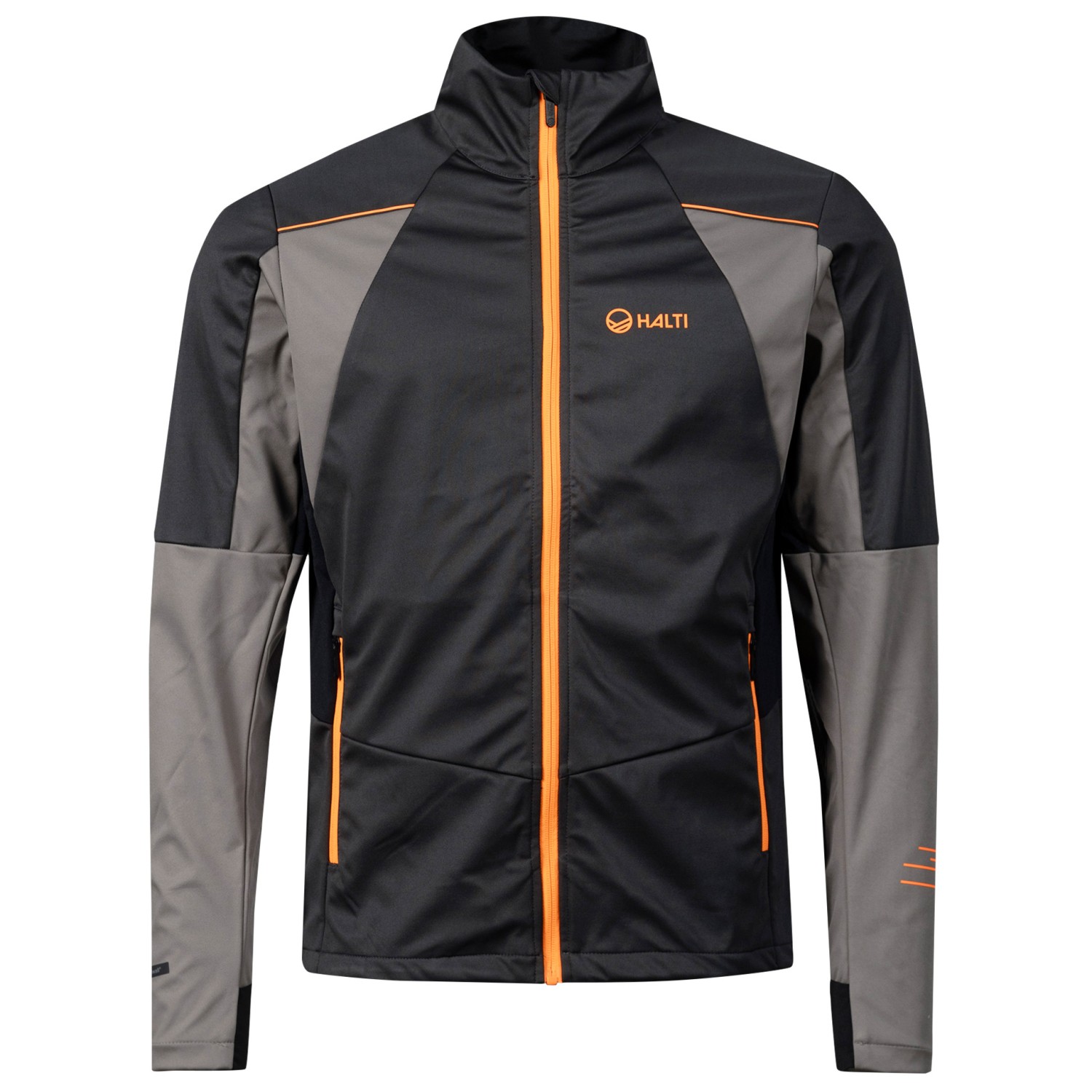 Halti - Vinha 2.0 M XCT Jacket - Langlaufjacke