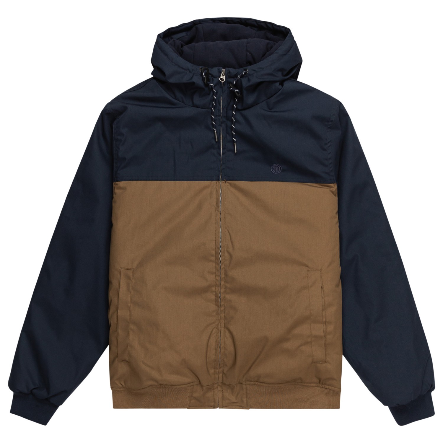 Element - Dulcey 2Tones Windbreaker - Freizeitjacke