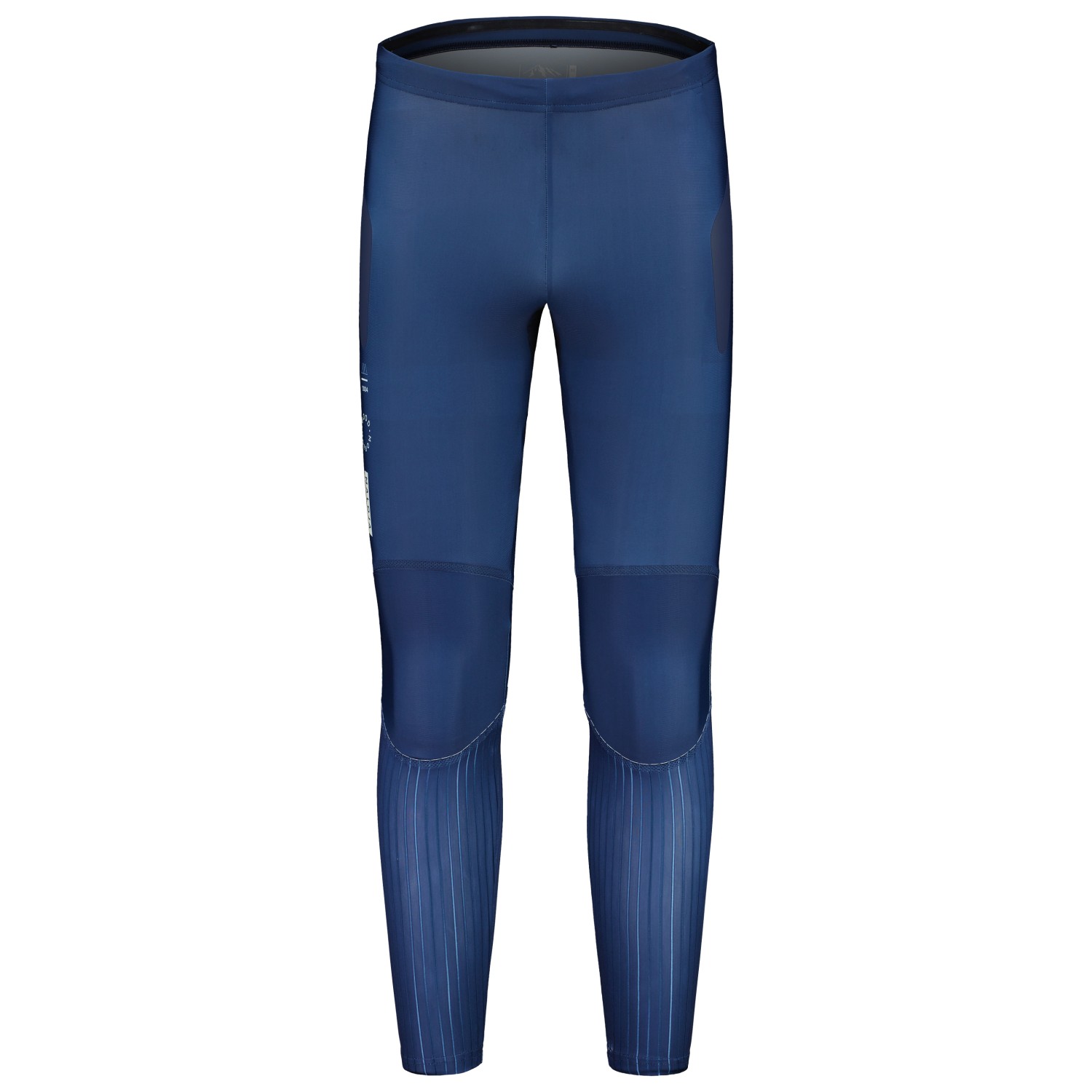 Maloja - FedeM. Pants - Langlaufhose