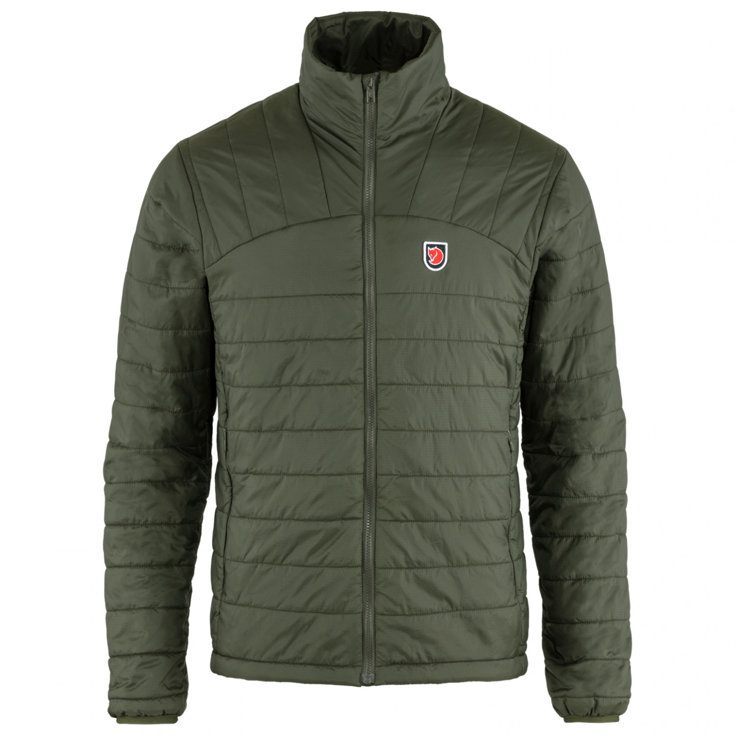 Fjällräven - Expedition X-Lätt Jacket - Kunstfaserjacke