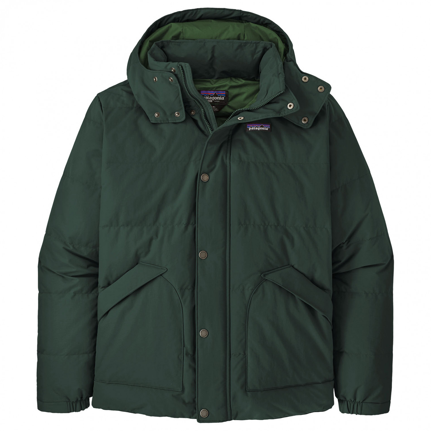 Patagonia - Downdrift Jacket - Winterjacke