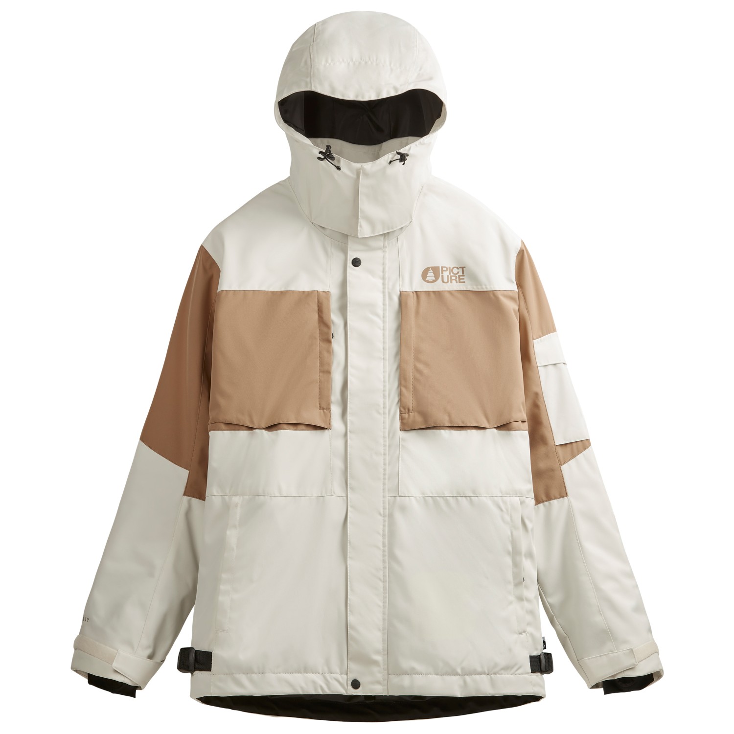 Picture - Payma Jacket - Skijacke