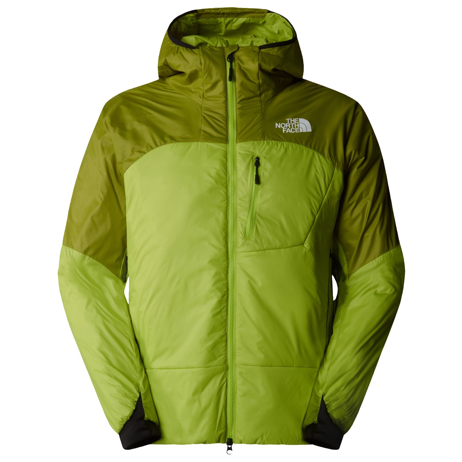 The North Face - Andola Synthetic Jacket - Kunstfaserjacke