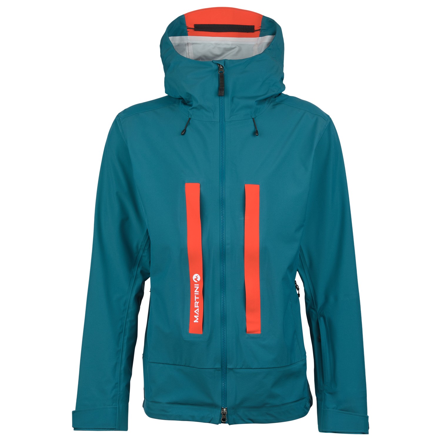 Martini - Argon 3L Jacket - Skijacke