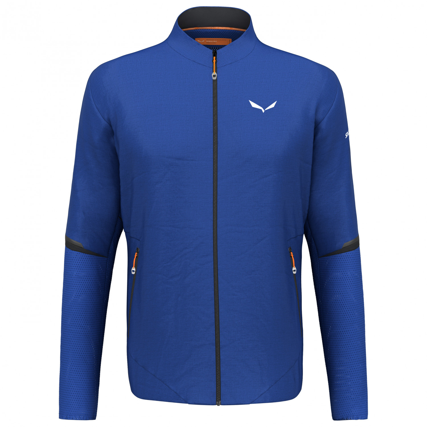 Salewa - Pedroc Pro PTC Alpha Jacket - Kunstfaserjacke
