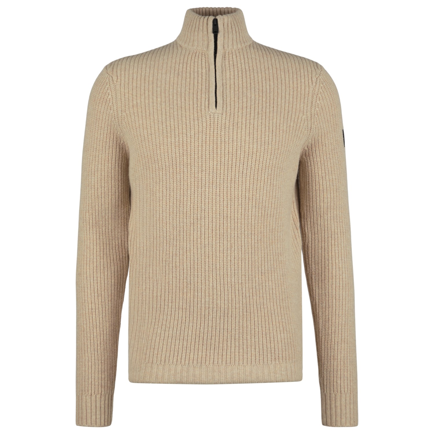 Ecoalf - Dragoalf Knit - Wollpullover