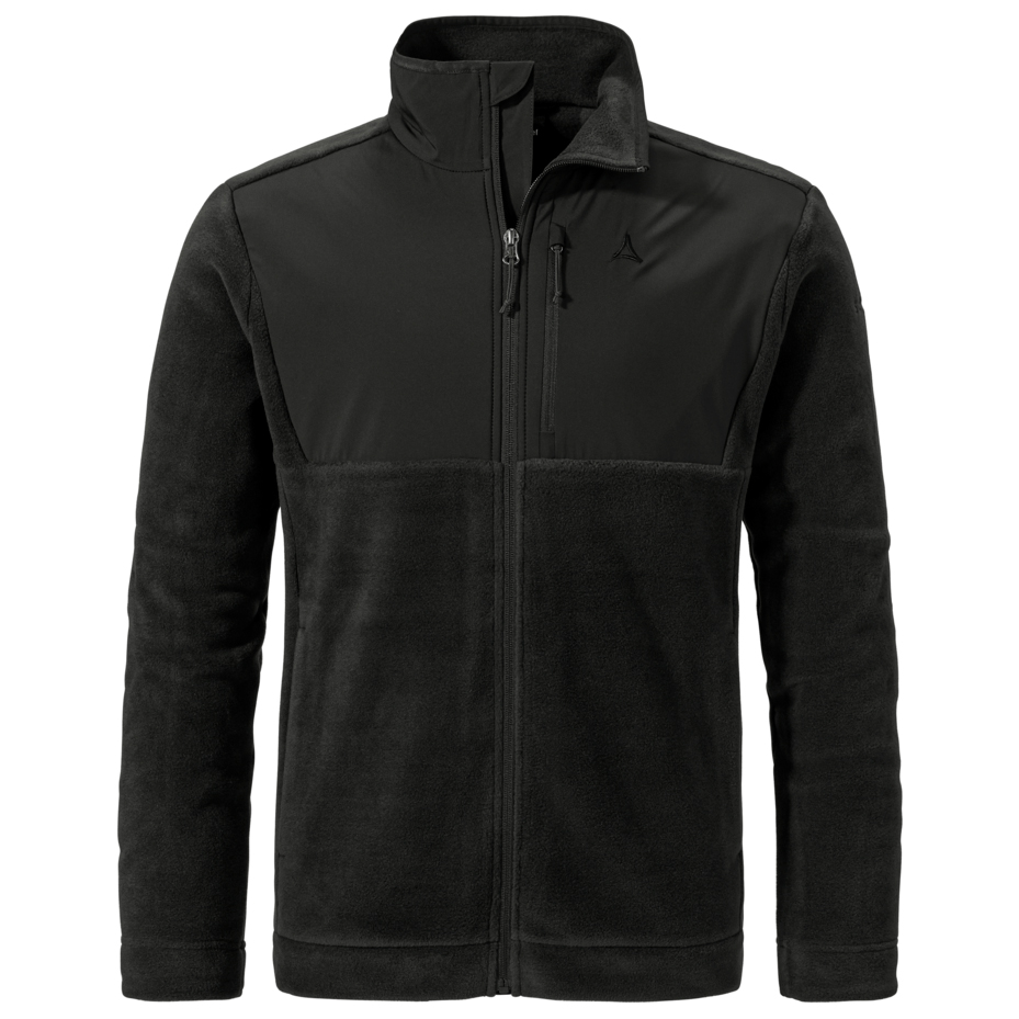 Schöffel - Fleece Jacket Gregale - Fleecejacke