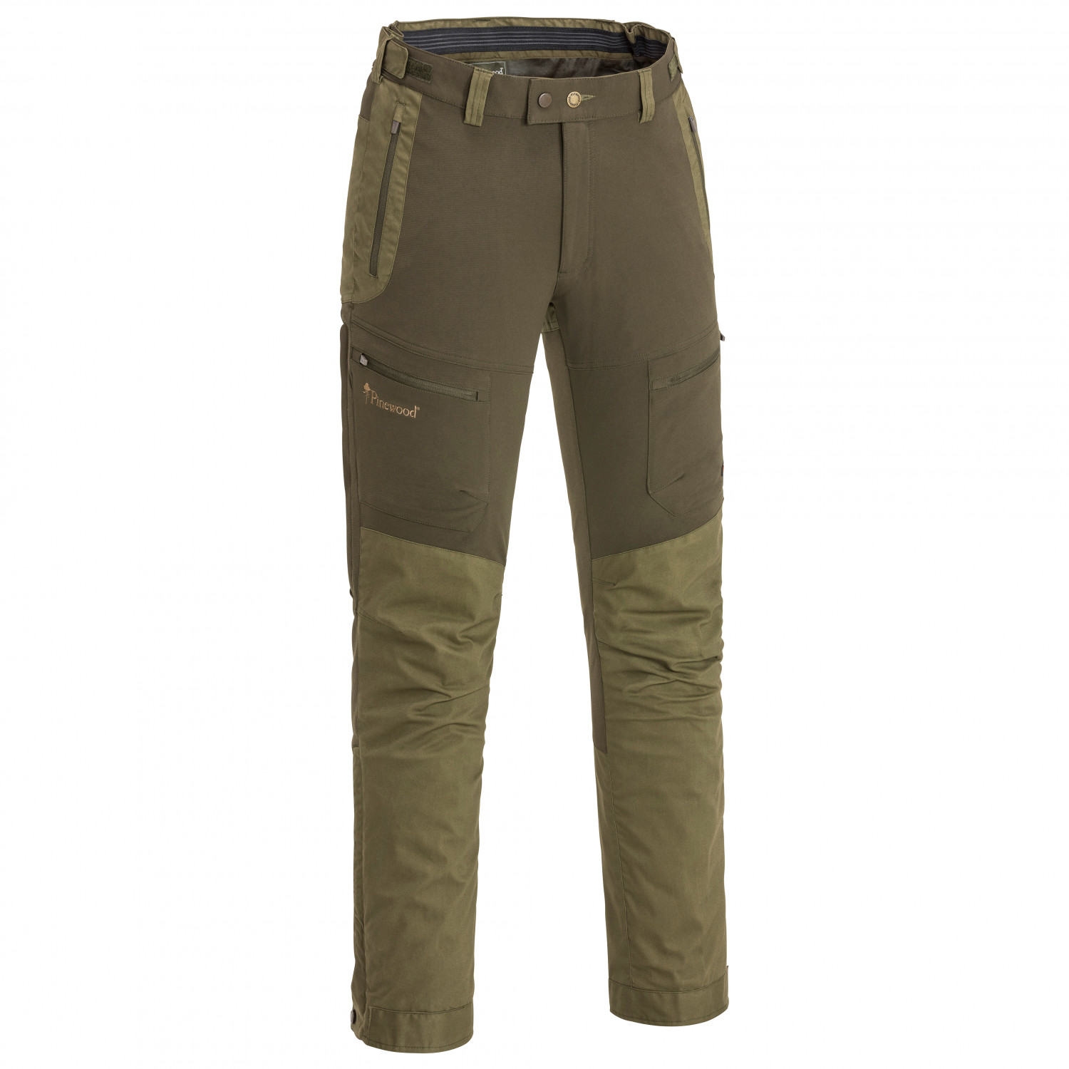 Pinewood - Finnveden Hybrid Extrem - Winterhose