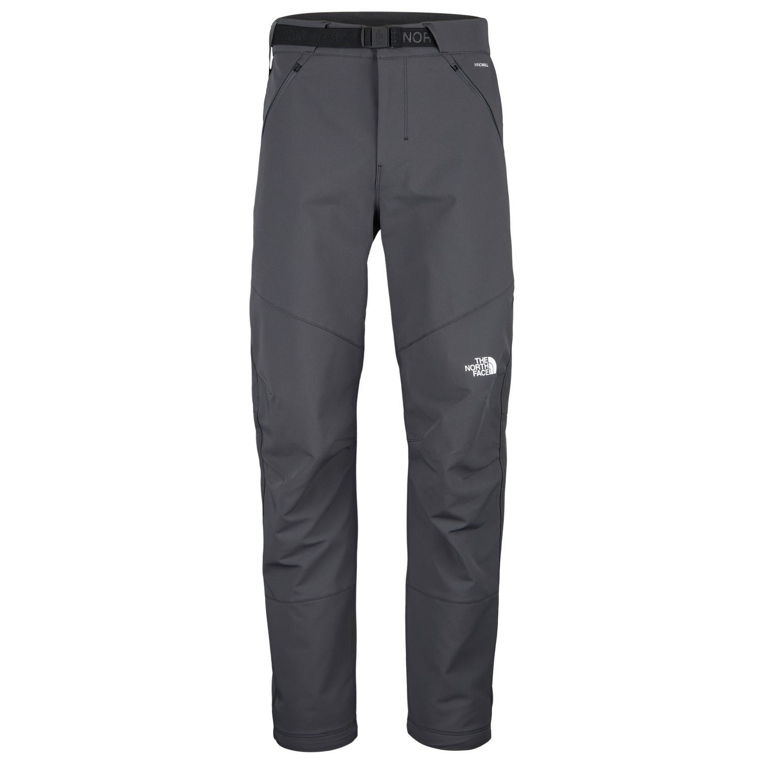 The North Face - Diablo Reg Tapered Pant - Winterhose