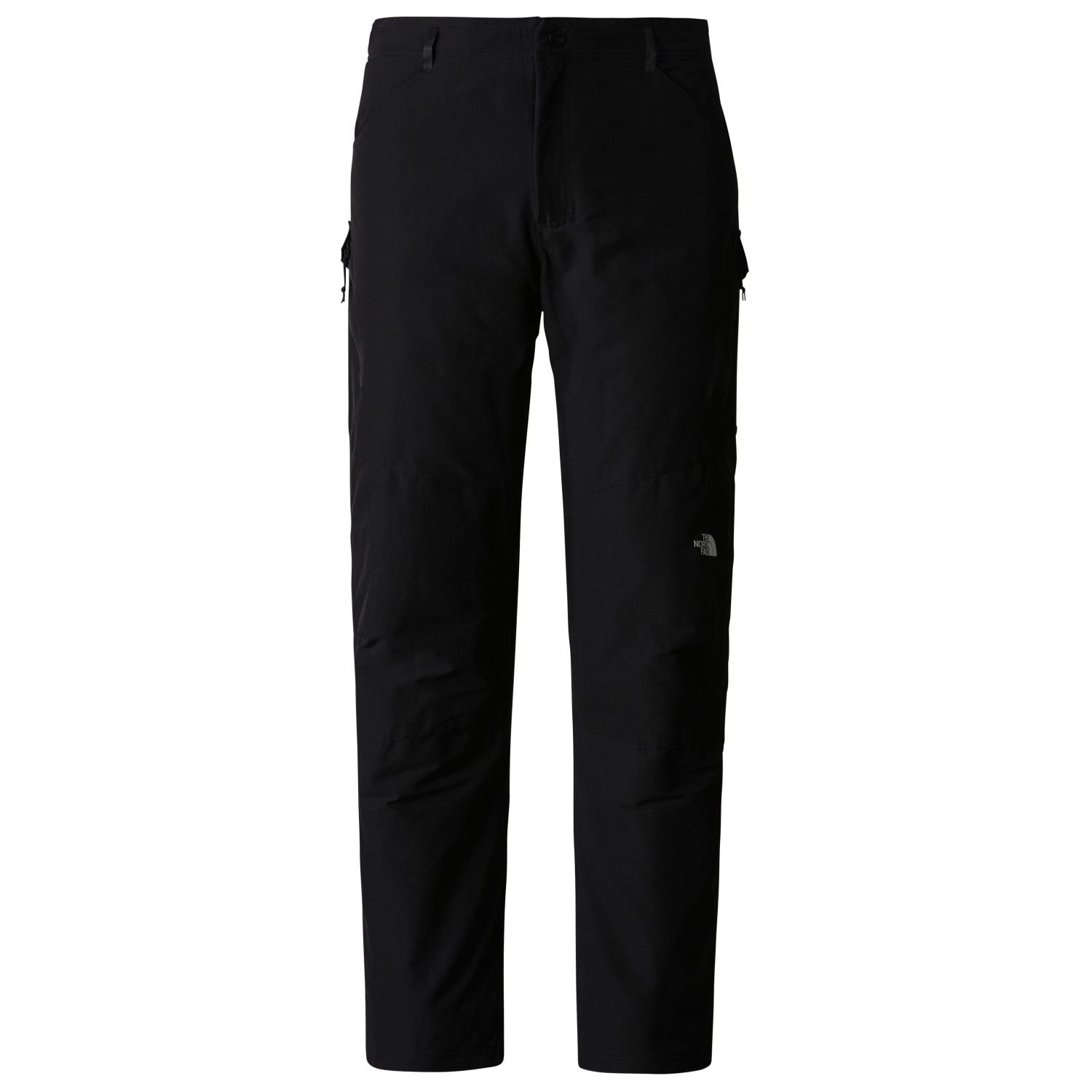 The North Face - Winter Exploration Reg Tapered Cargo - Winterhose