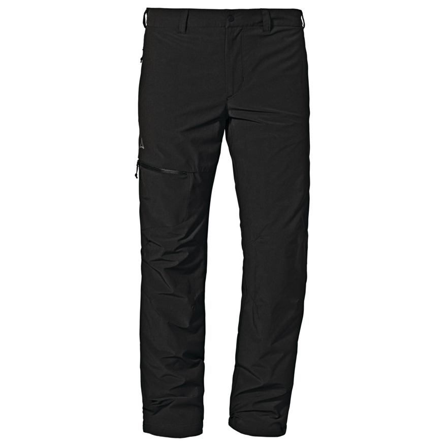 Schöffel - Pants Koper1 Warm - Winterhose