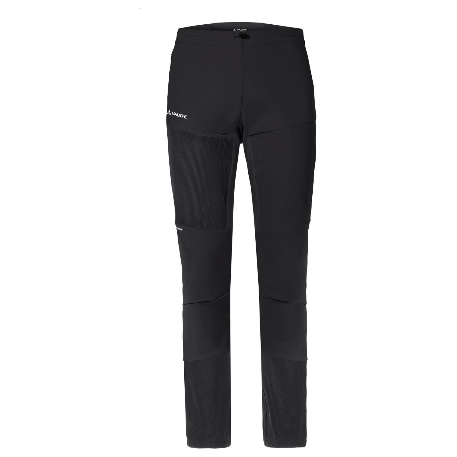 Vaude - Larice Light Pants III - Tourenhose