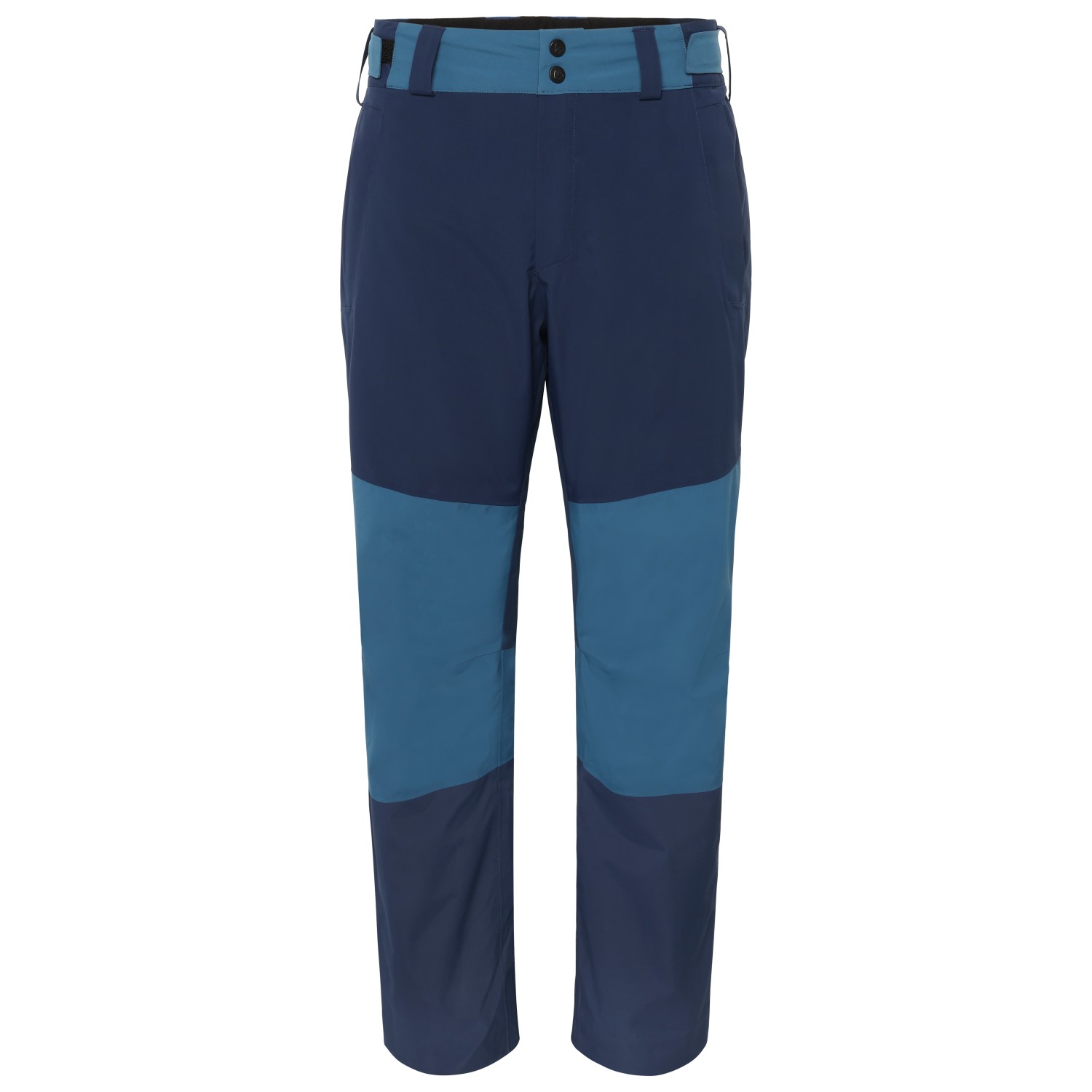 Didriksons - Povel USX Pant 2 - Skihose