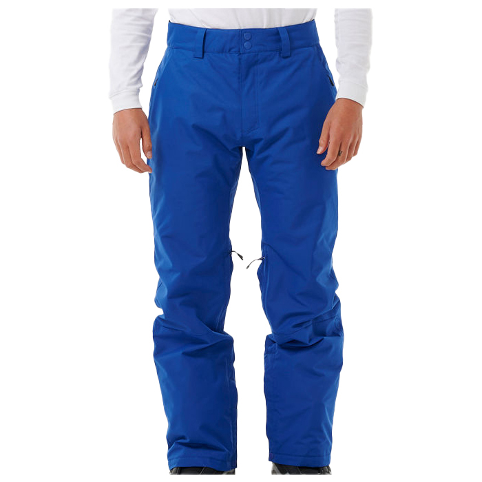 Rip Curl - Anti Series Base 10K/10K Pant - Skihose