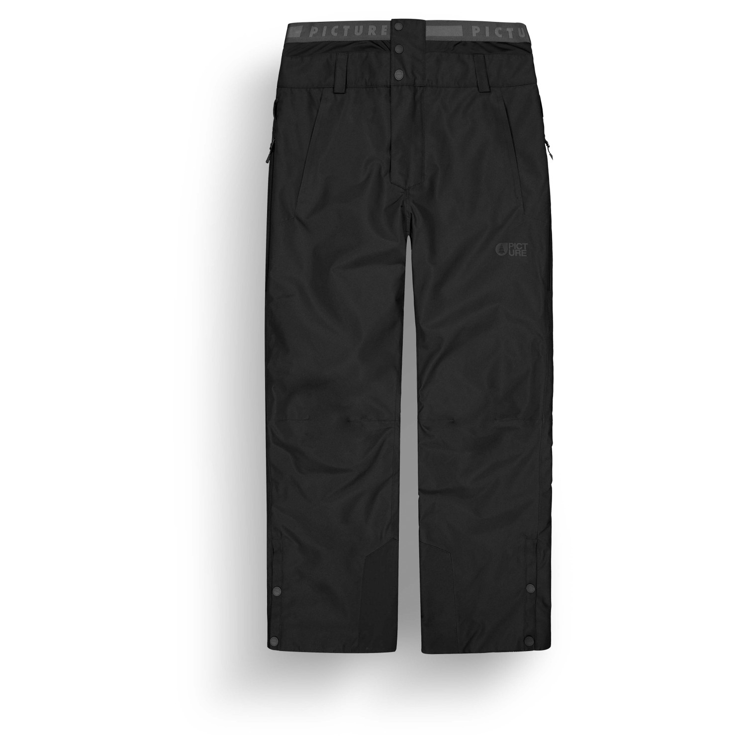 Picture - Picture Object Pants - Skihose