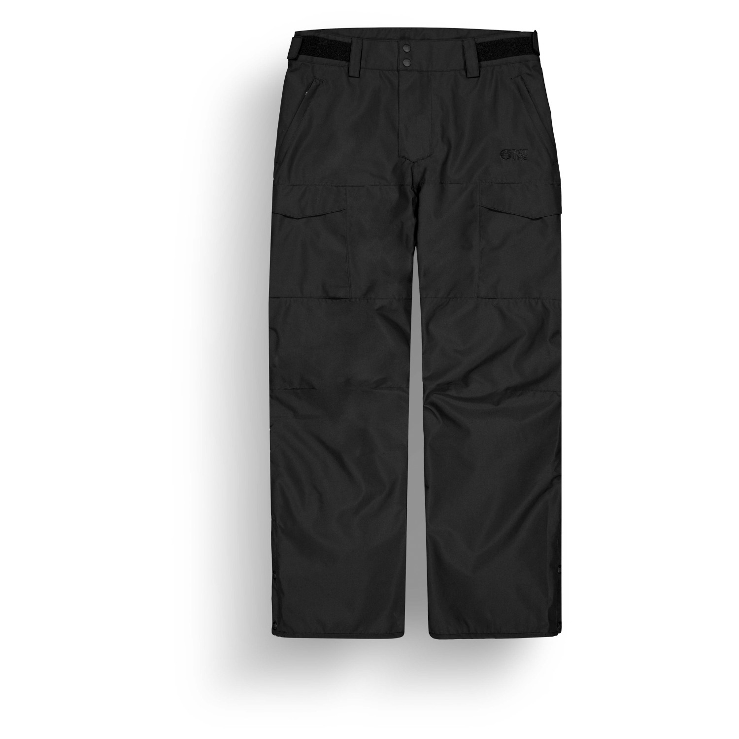 Picture - Plan Pants - Skihose