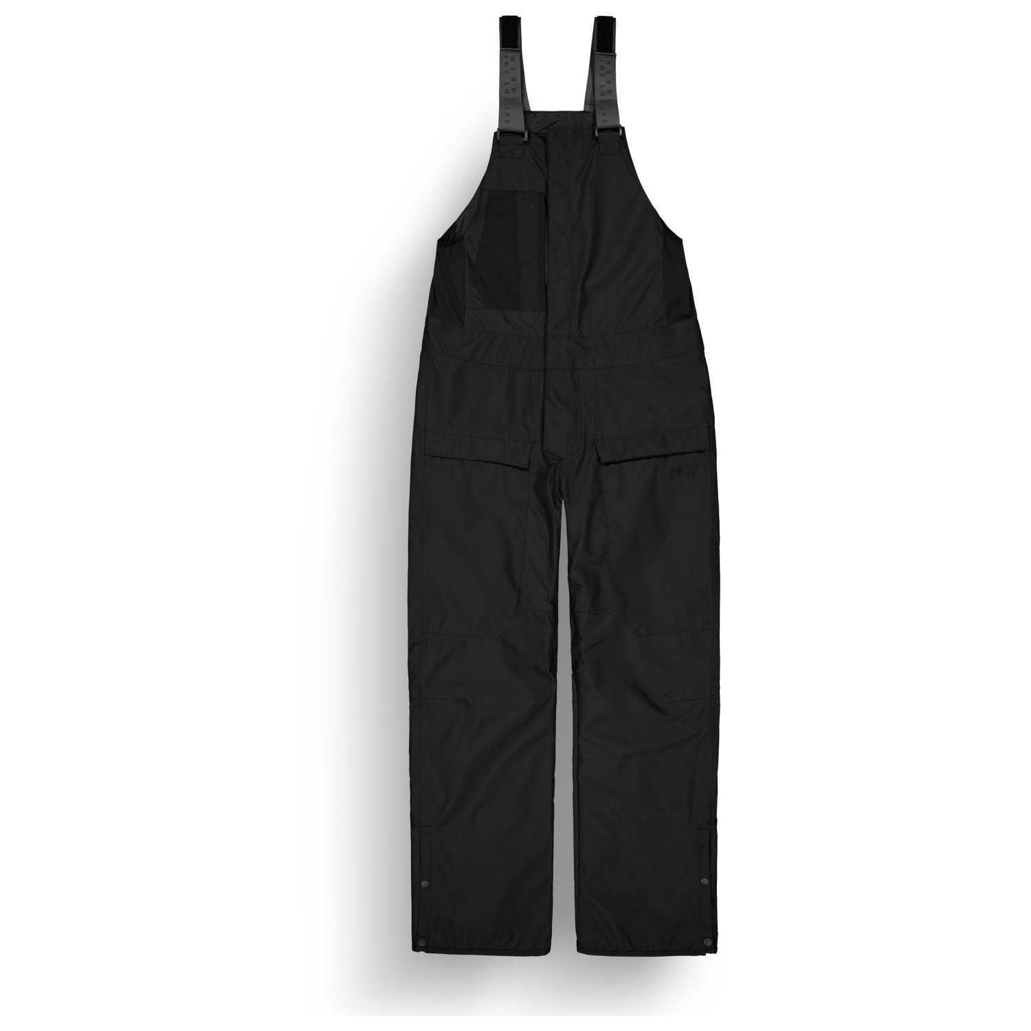 Picture - Testy Bib Pants - Skihose