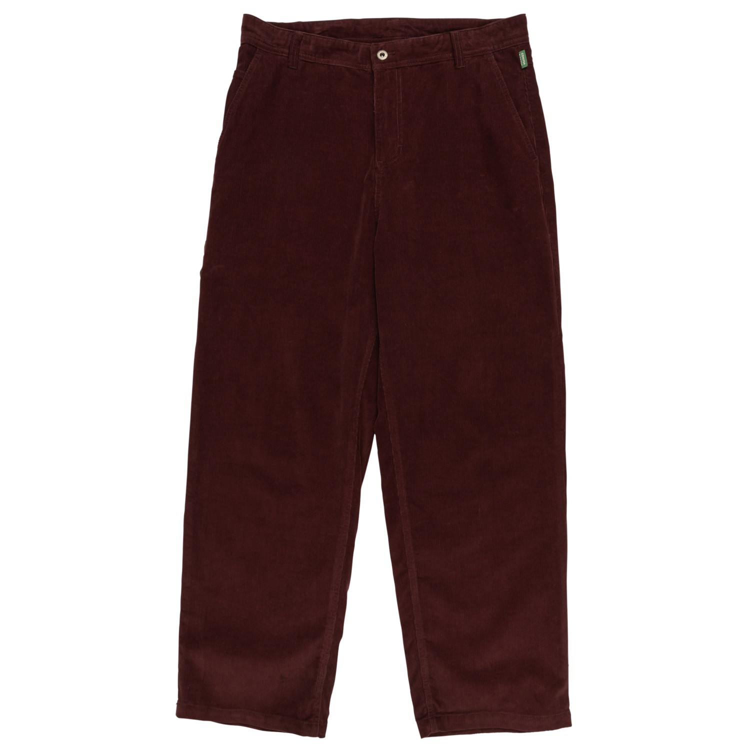 Element - OCNC Fallon 5Pk 5 Pocket - Freizeithose