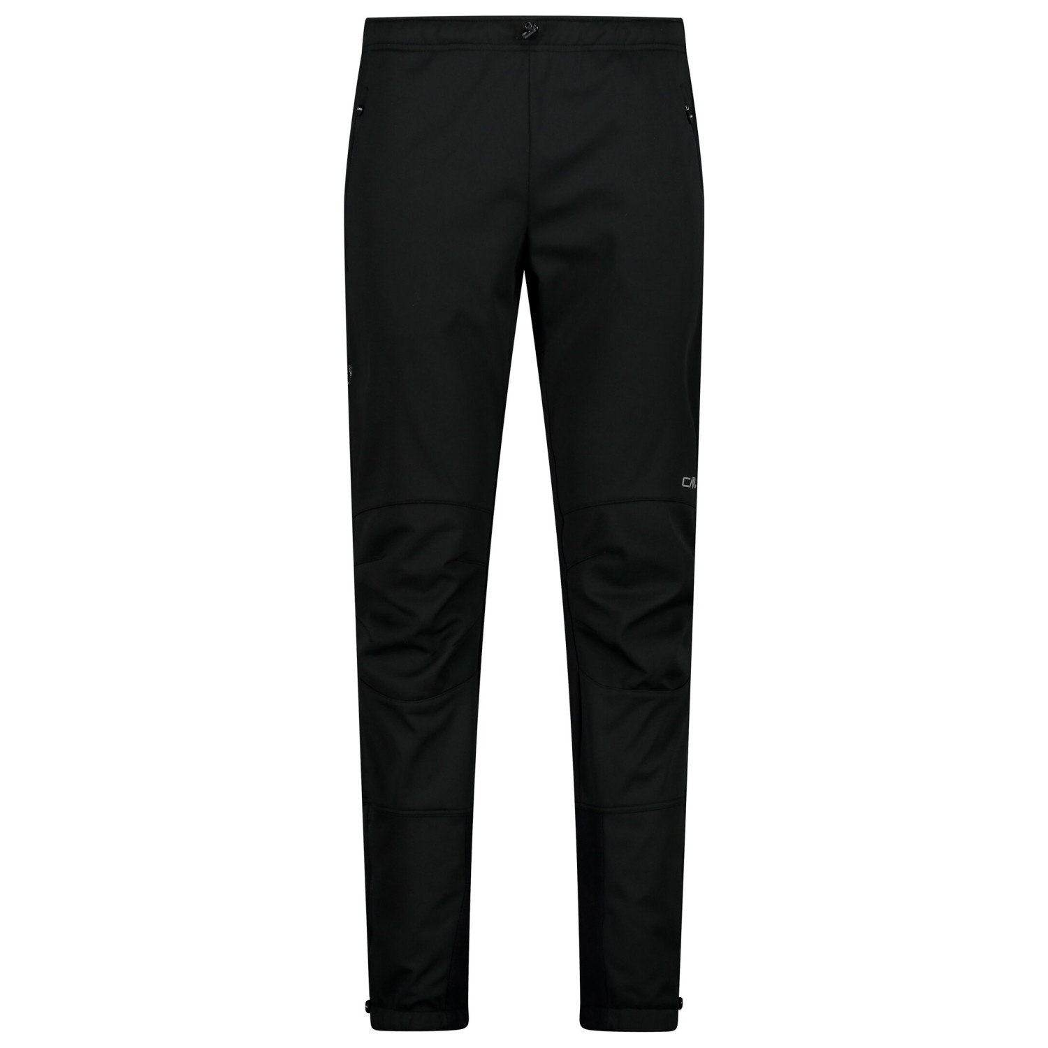 CMP - Pant 39T1077 - Softshellhose