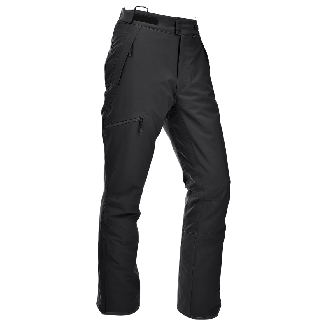 Maul Sport - Kaprun Megatex Skihose - Skihose
