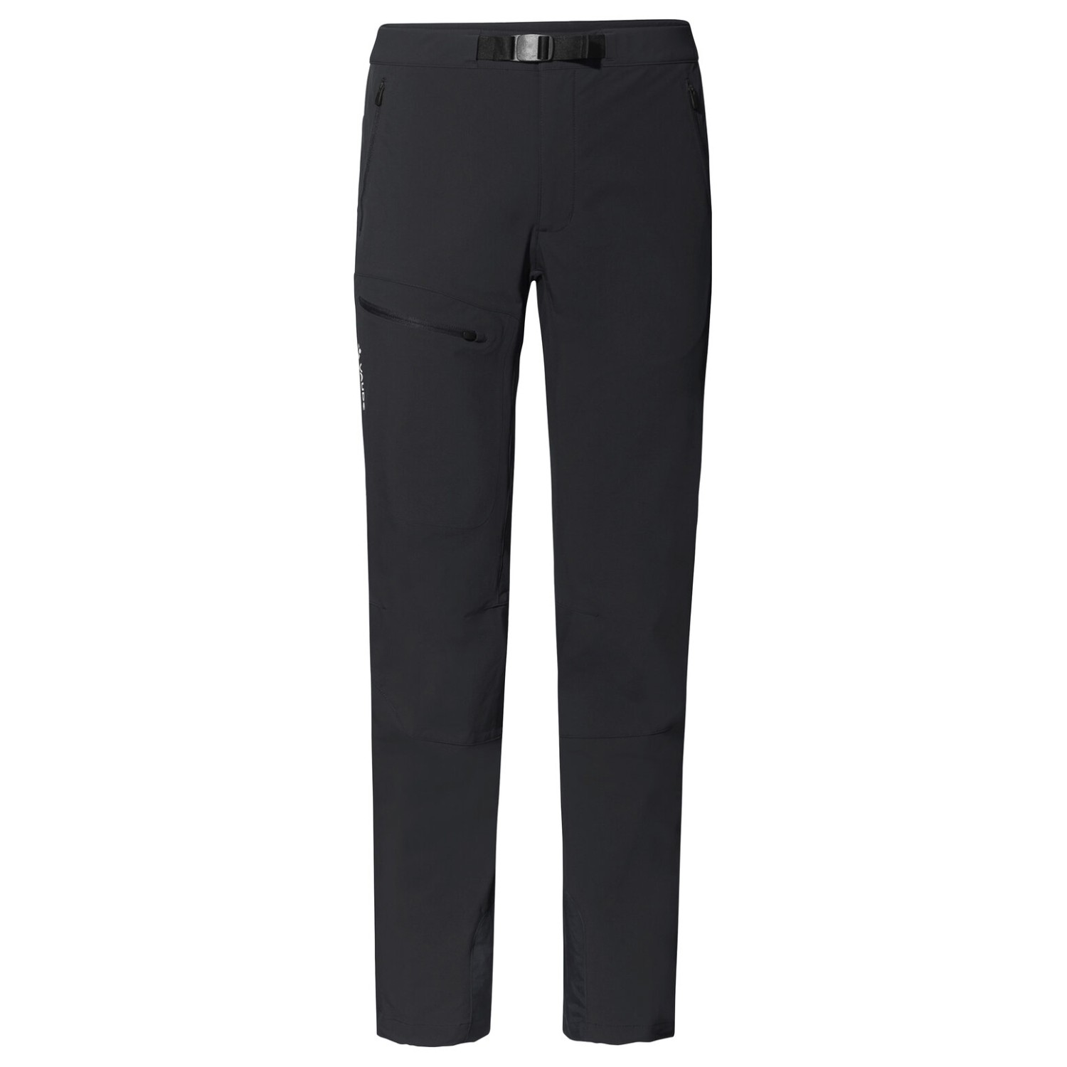 Vaude - Badile Pants II - Tourenhose
