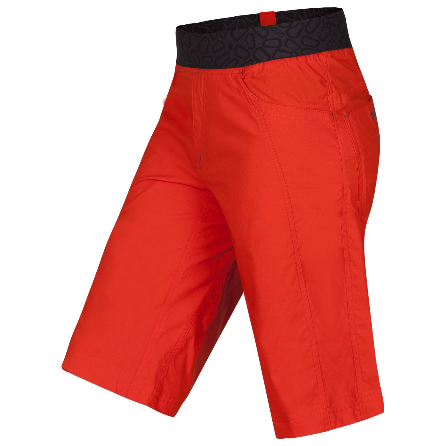 Ocun - Mánia Shorts - Kletterhose
