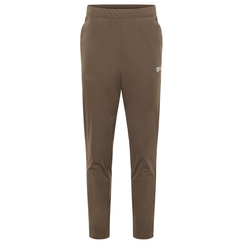 Jack Wolfskin - Prelight Pro Pant - Trekkinghose