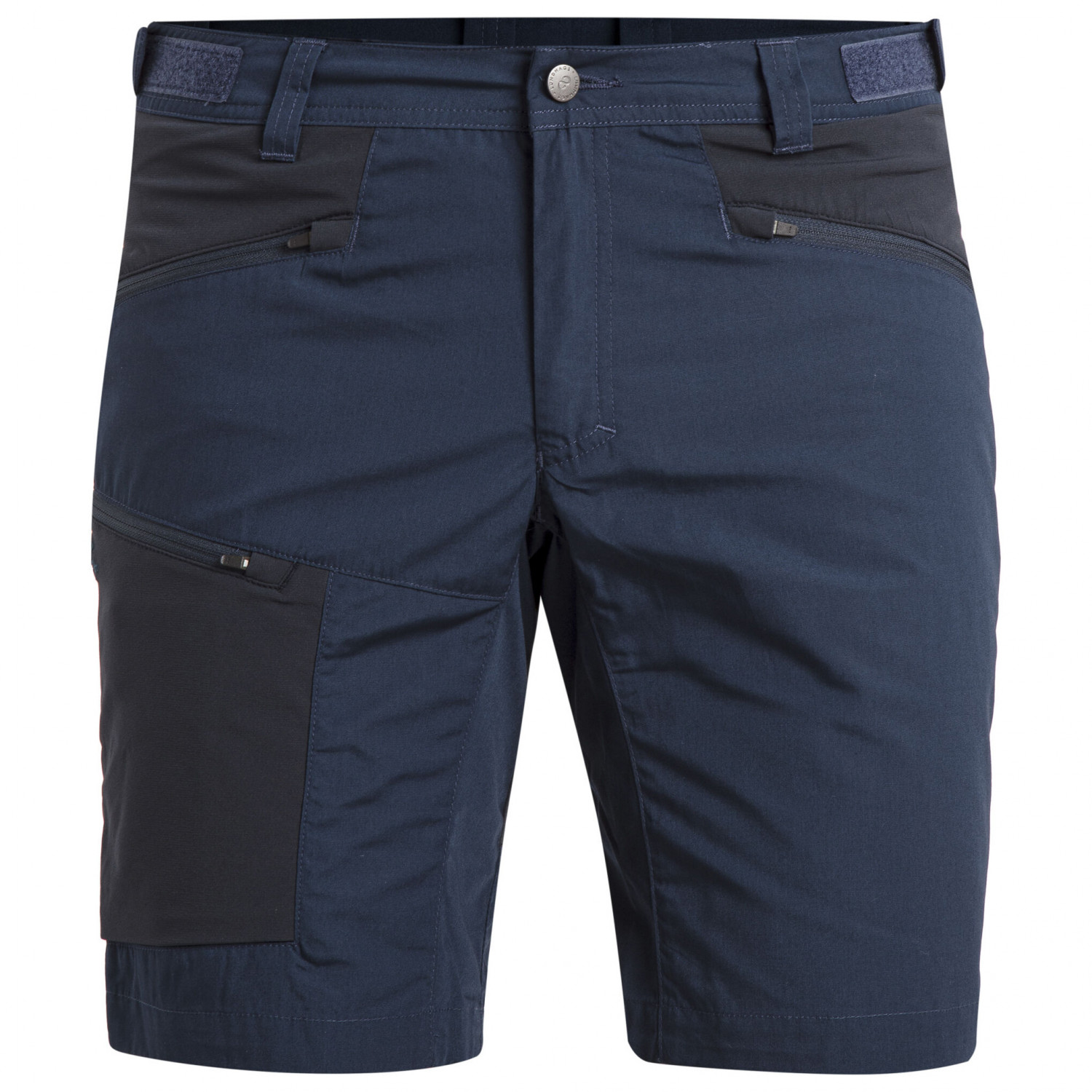Lundhags - Makke Light Shorts - Shorts