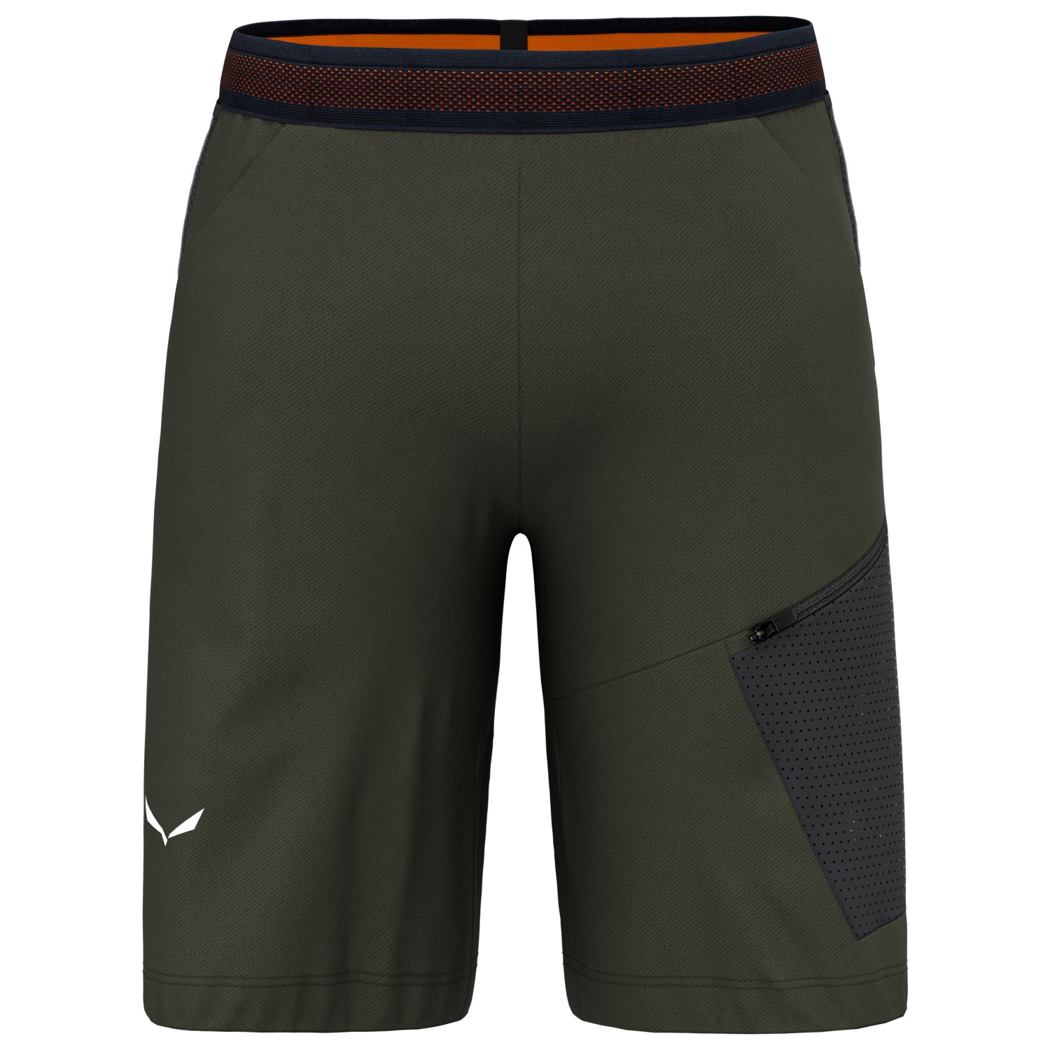Salewa - Pedroc 2 Durastretch Cargo Shorts - Shorts