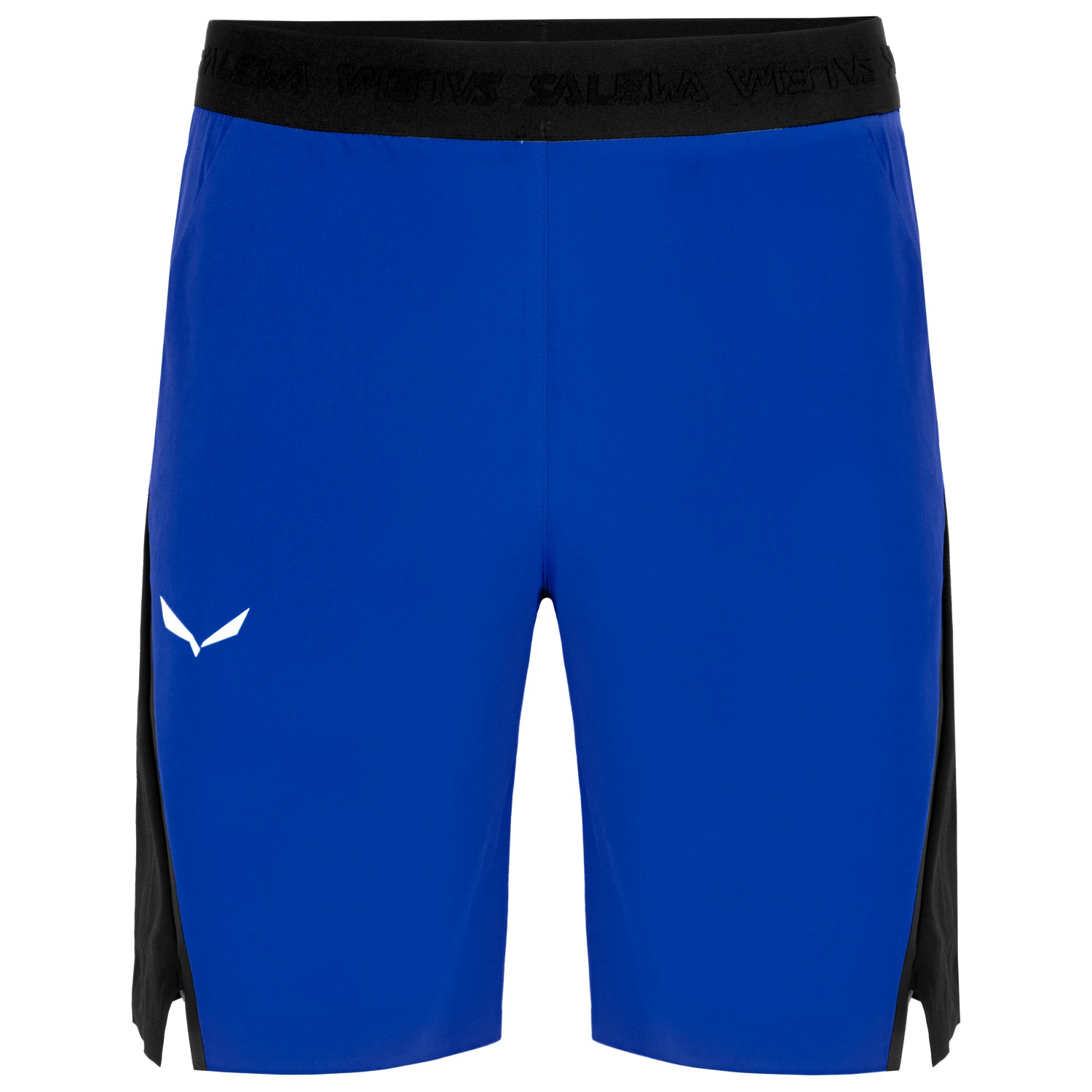 Salewa - Pedroc DST WO M Shorts - Shorts