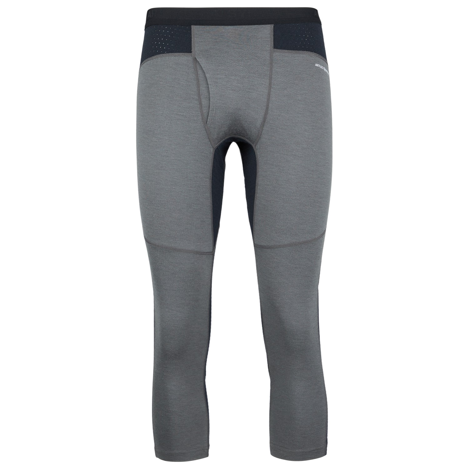 ARTILECT - Darkhorse 185 Zoned 3/4 Legging - Lange Unterhose