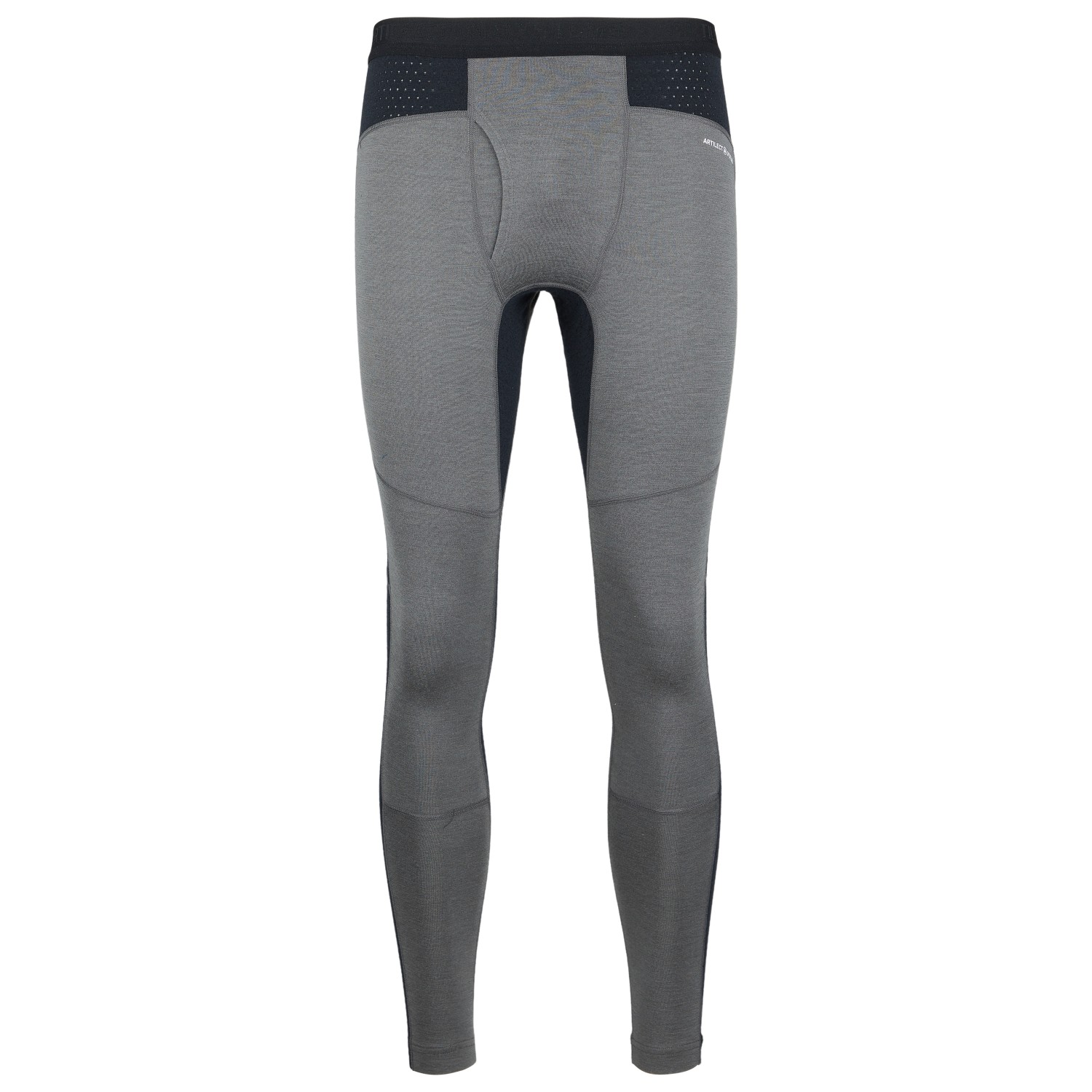 ARTILECT - Darkhorse 185 Zoned Legging - Lange Unterhose