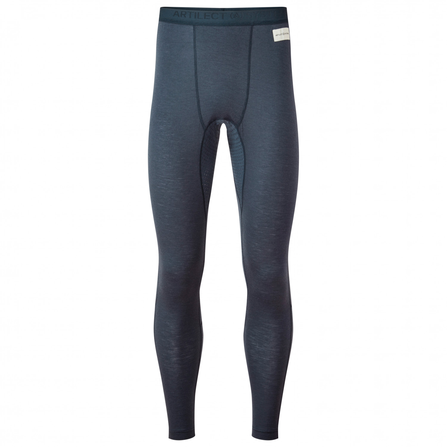 ARTILECT - Boulder 125 Legging - Merinounterwäsche