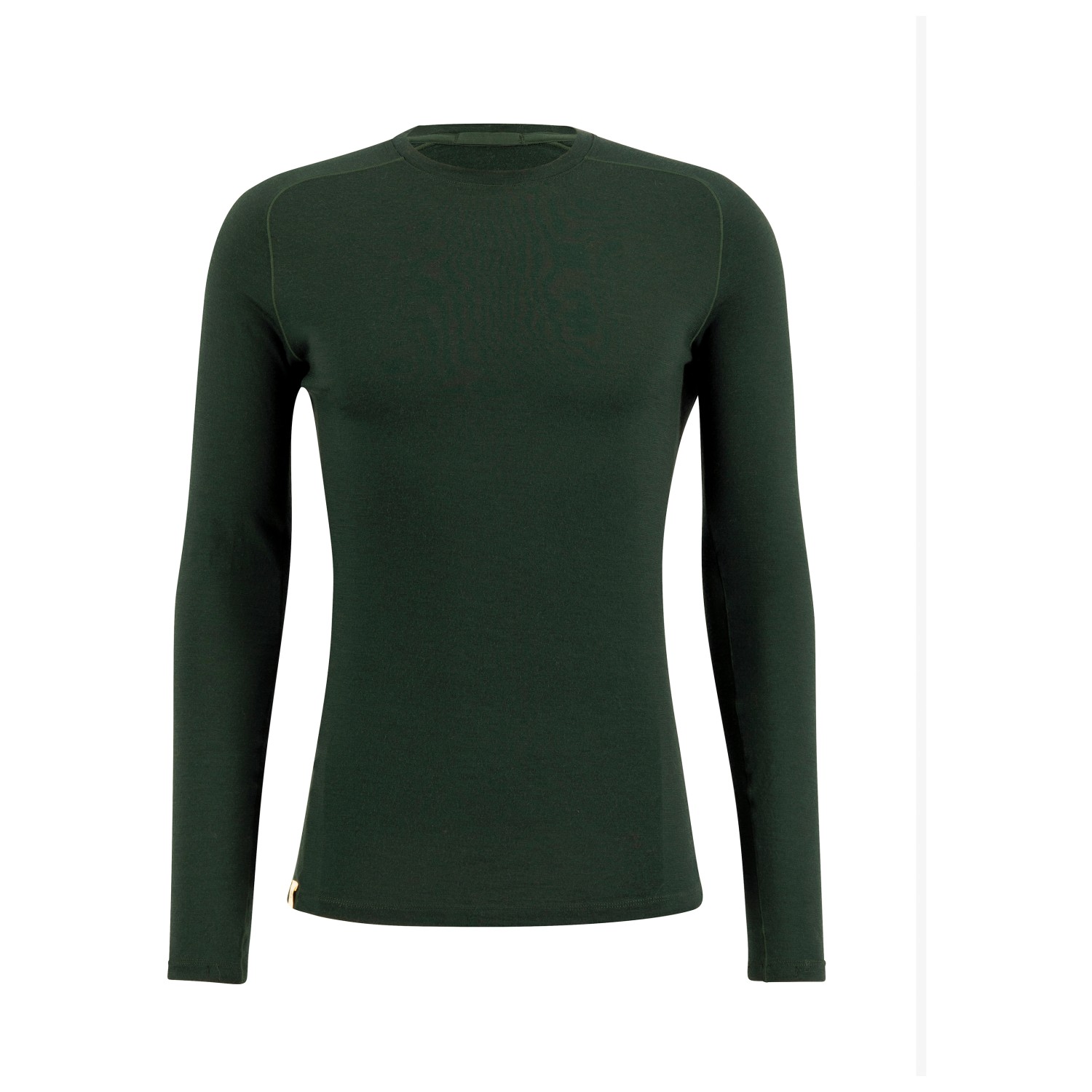 Ulvang - Hero Crew Baselayer - Merinounterwäsche