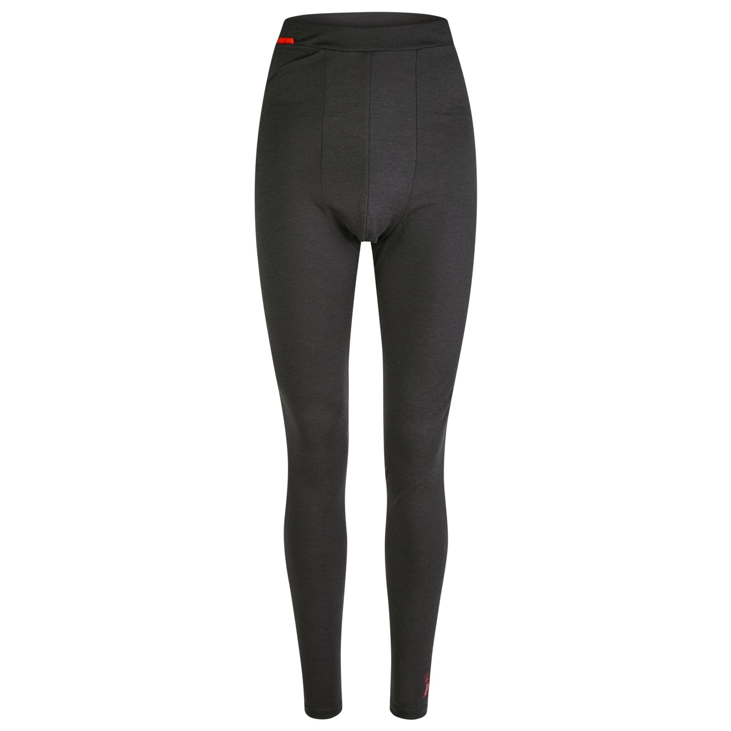 Transhumance - Basic Legging - Merinounterwäsche