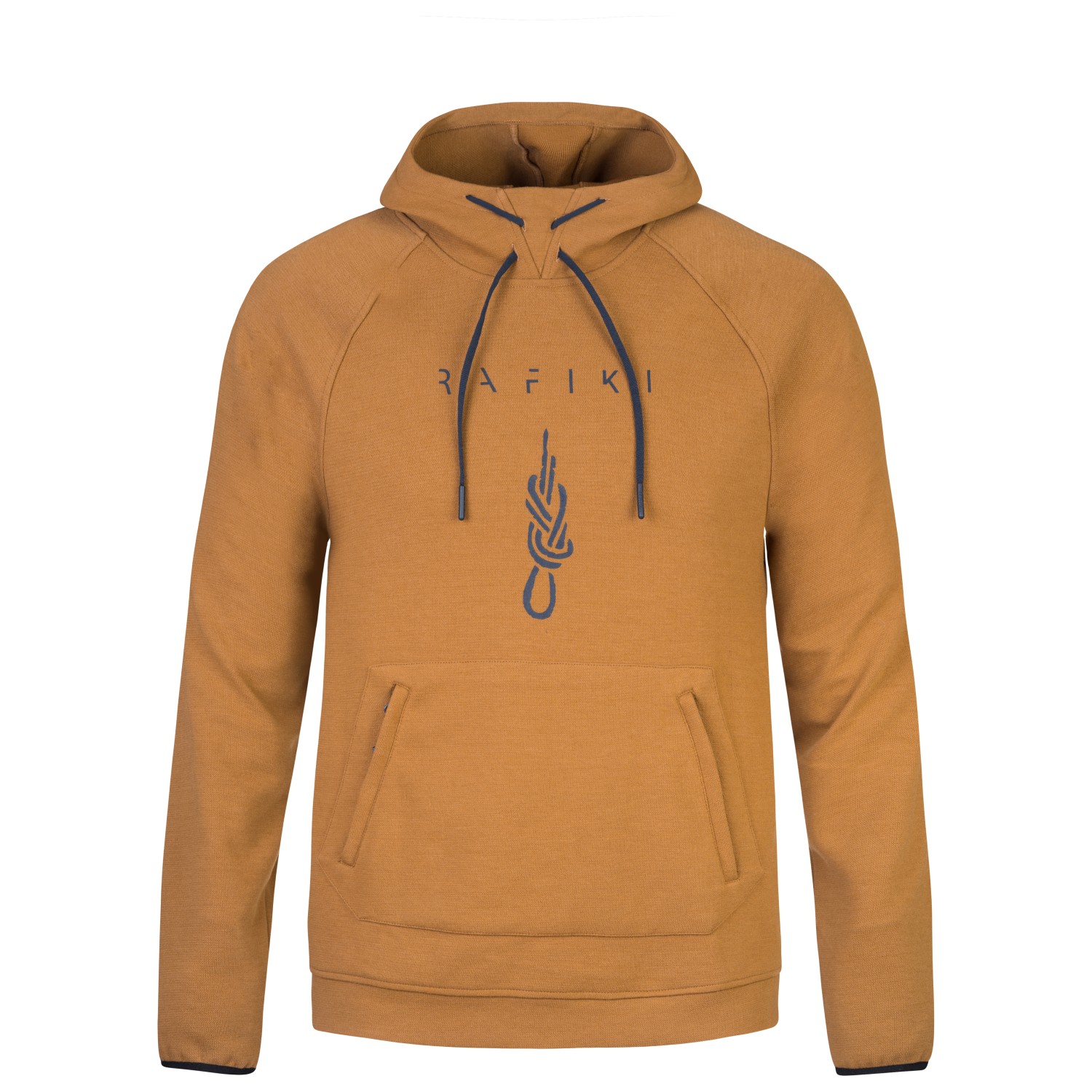 Rafiki - Pantera - Hoodie