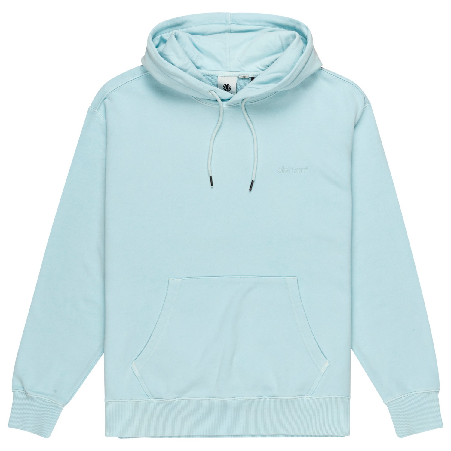Element - Cornell 3.0 Pullover - Hoodie