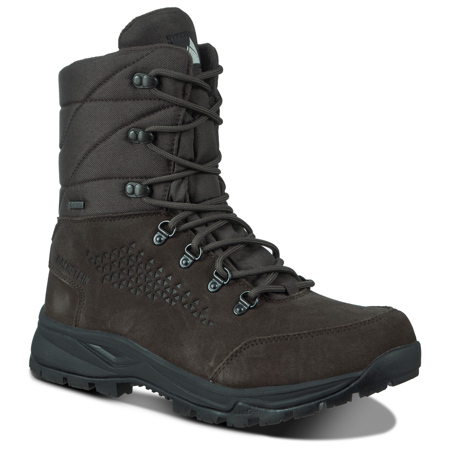 Dachstein - Nordstern GTX - Winterschuhe